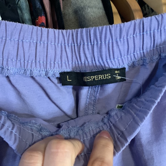 #44- NWT Jogger Pants - Picture 4 of 5